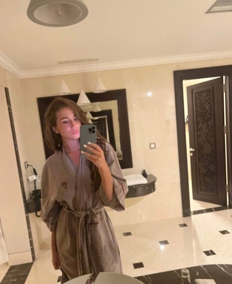 Büyükşehi̇r Acentasız Bağımsız Escort Bayan Ceyda