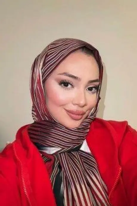 Beylikdüzü Escort Damla Fotoğrafı (4)