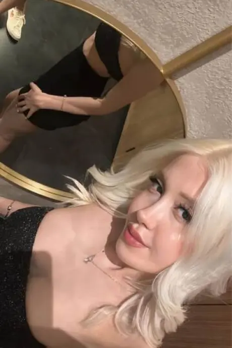 Beylikdüzü Escort Hazal Fotoğrafı (4)