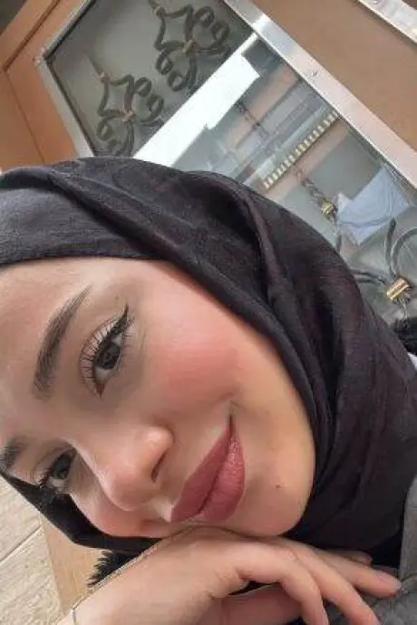 Beylikdüzü Escort Damla Fotoğrafı (3)