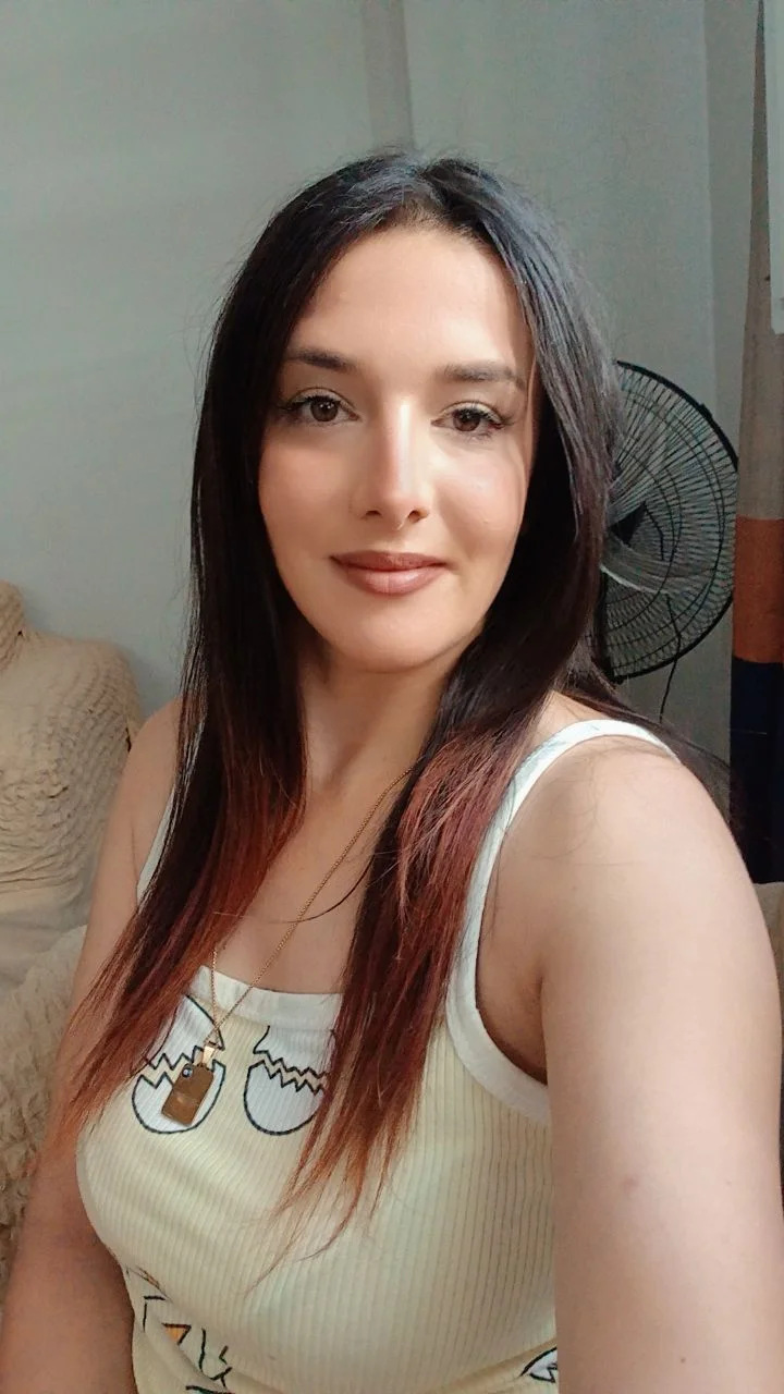BEYLİKDÜZÜ VIP Escort İLAYDA - Doğrulanmış Model